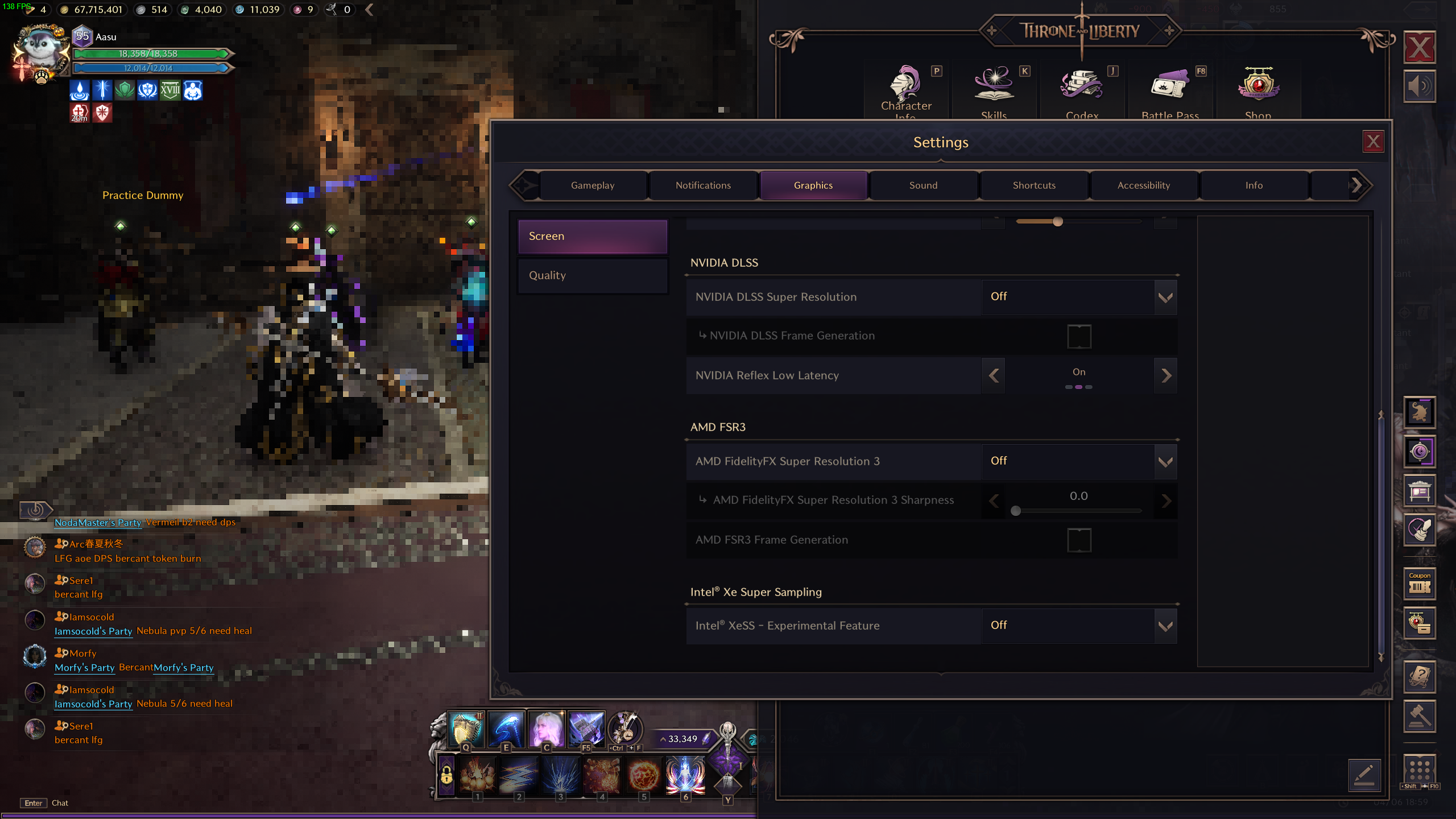Lightshot screenshot
