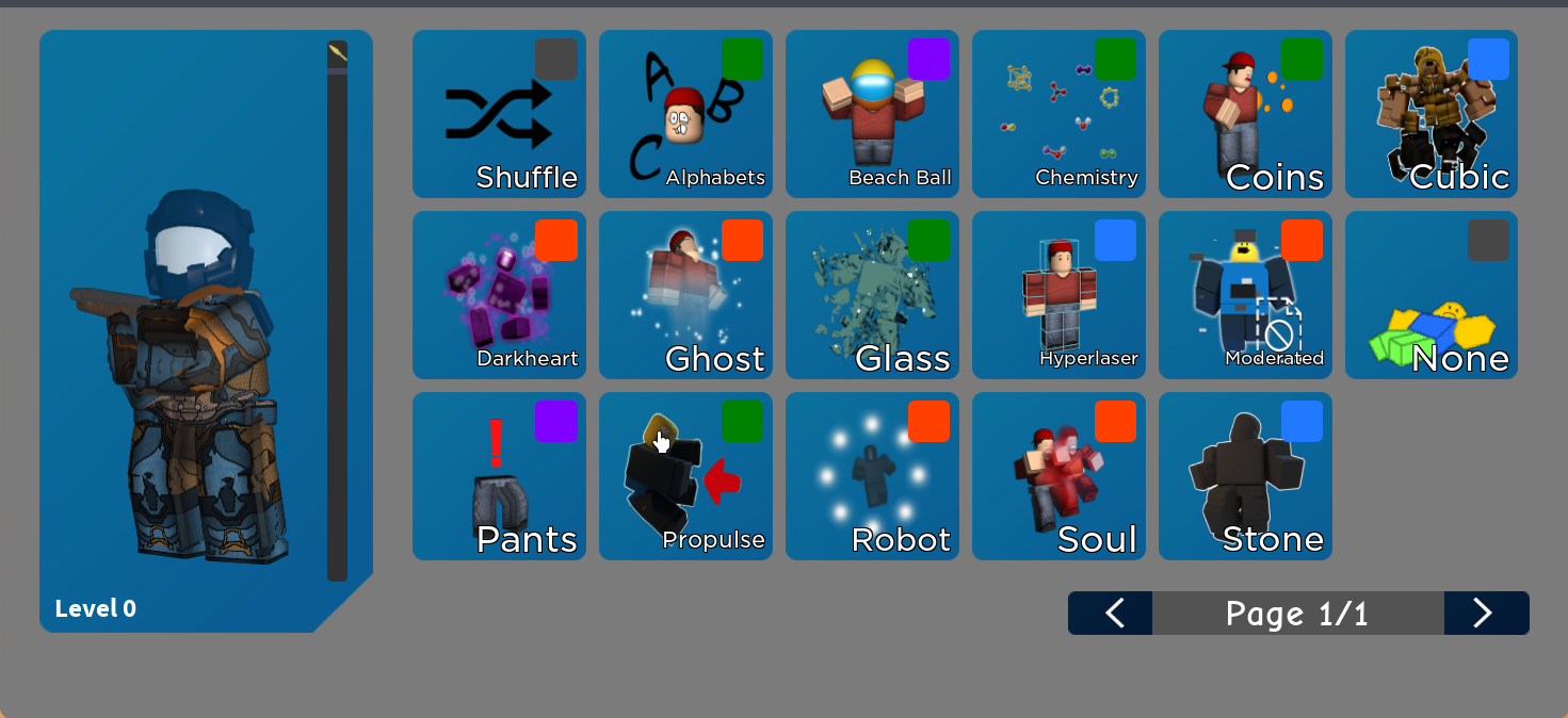 Lightshot screenshot