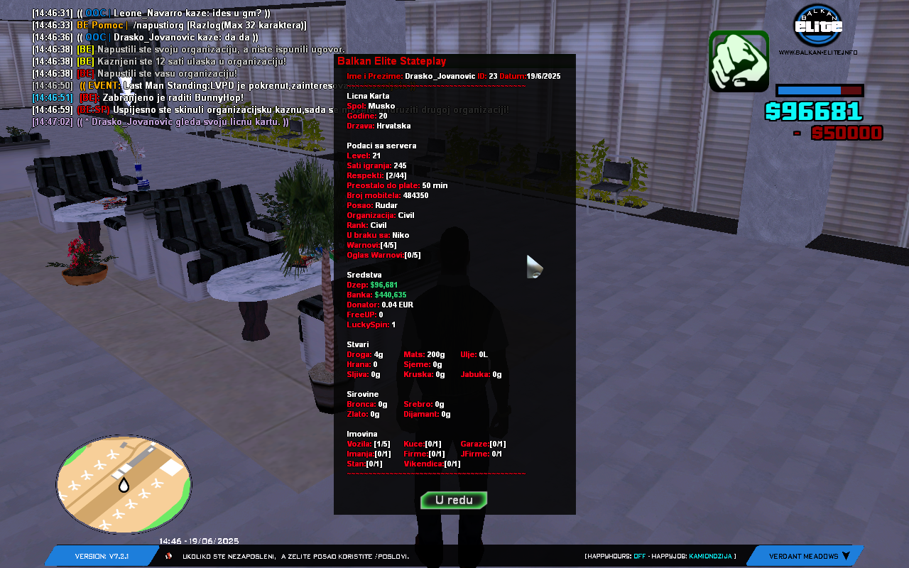 Lightshot screenshot