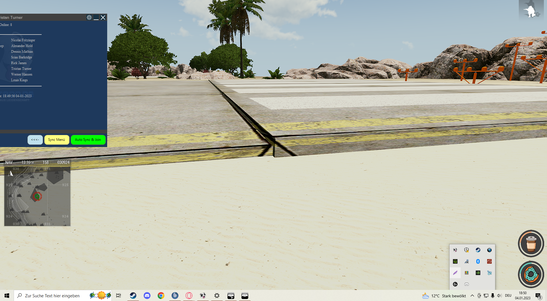 Lightshot screenshot