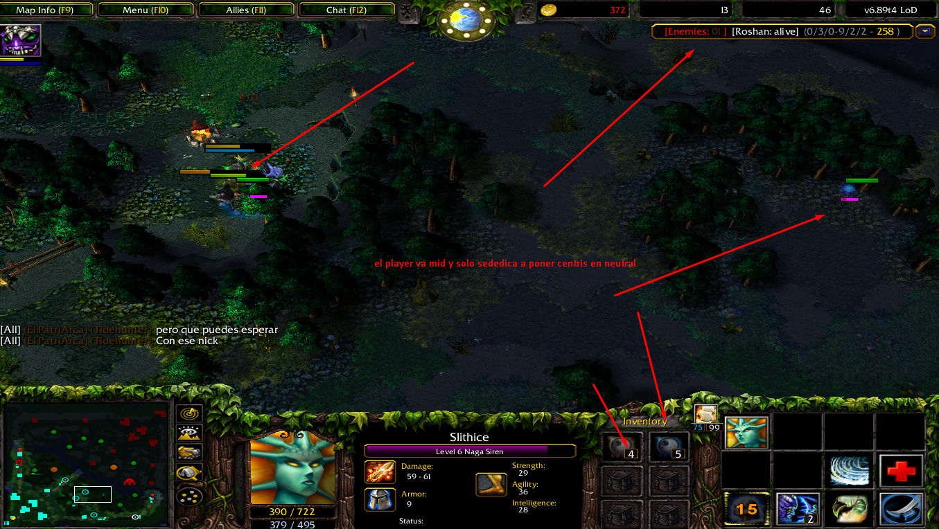 Lightshot screenshot