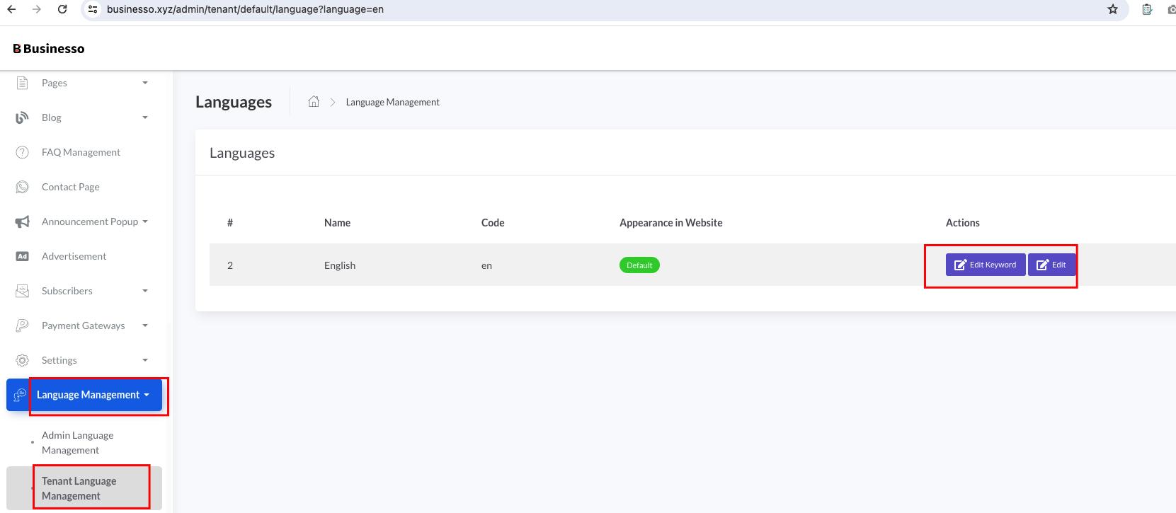 Lightshot screenshot
