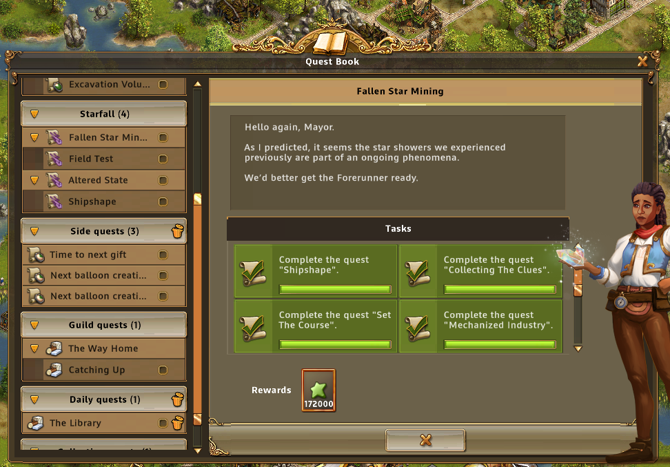 Lightshot screenshot