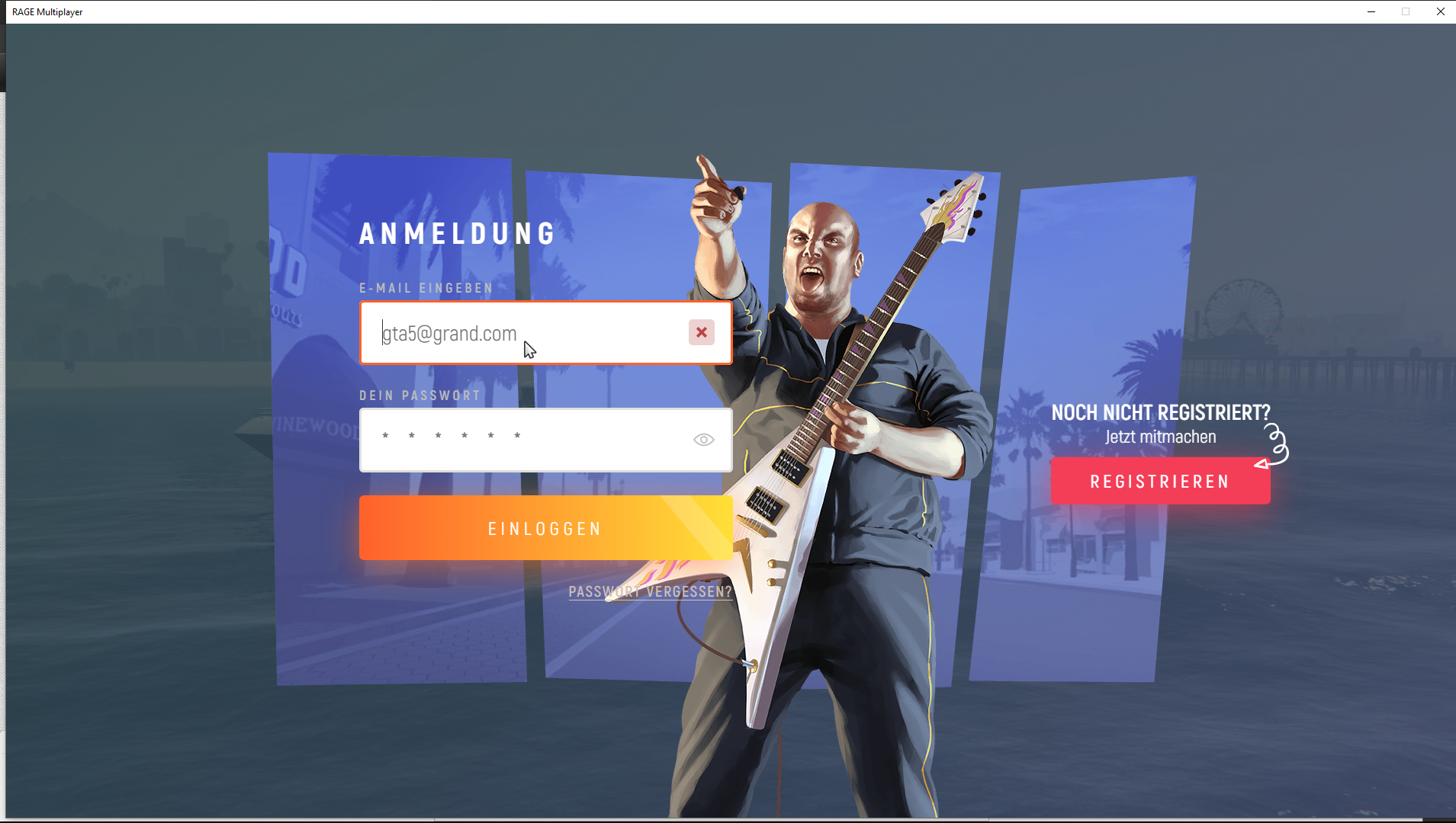 Lightshot screenshot