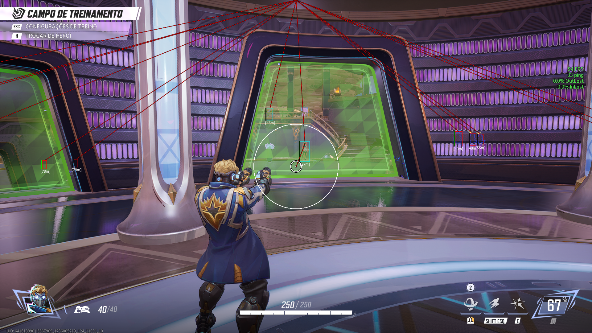 Lightshot screenshot
