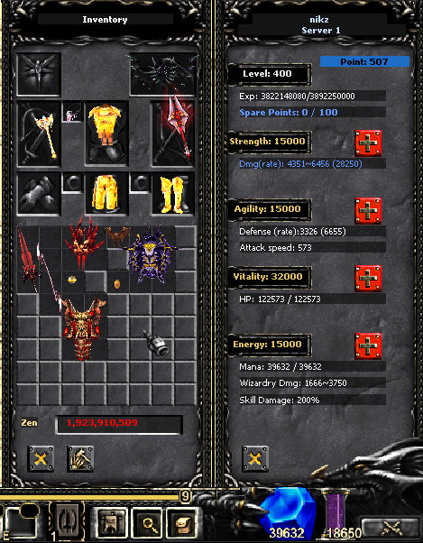 Lightshot screenshot