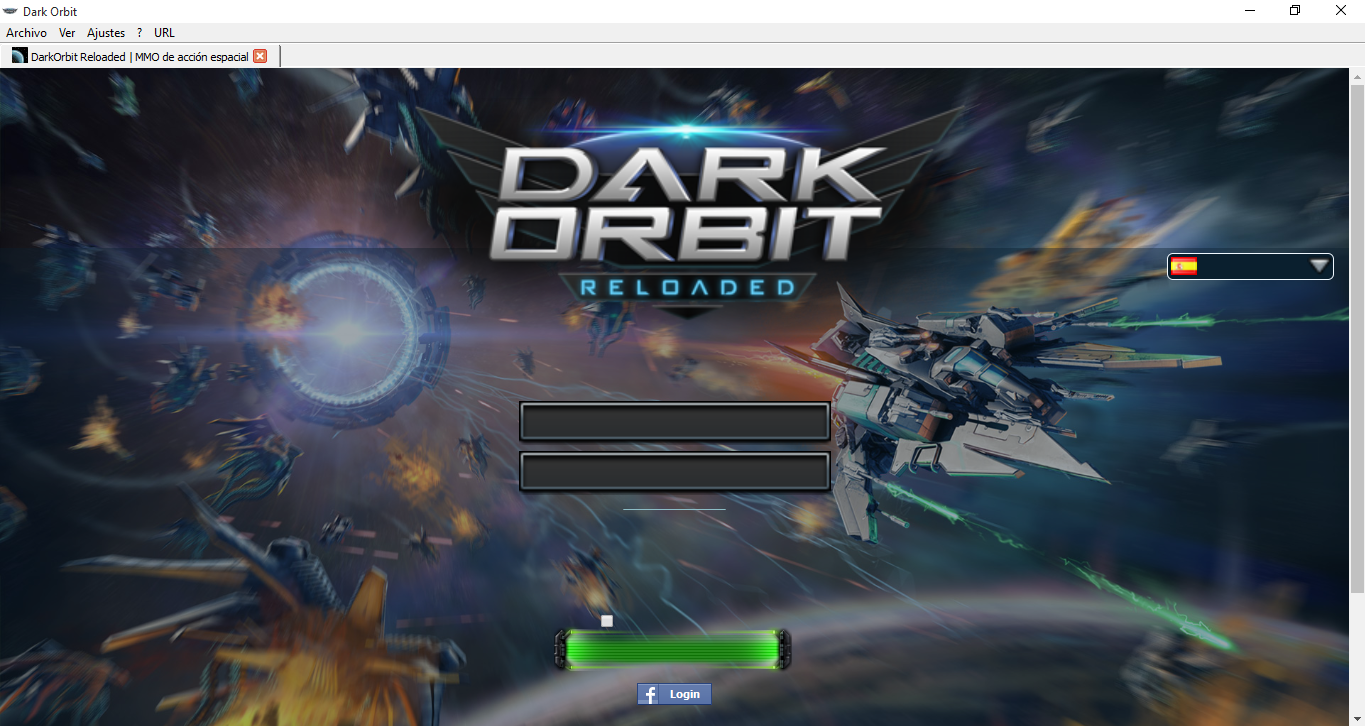 Lightshot screenshot