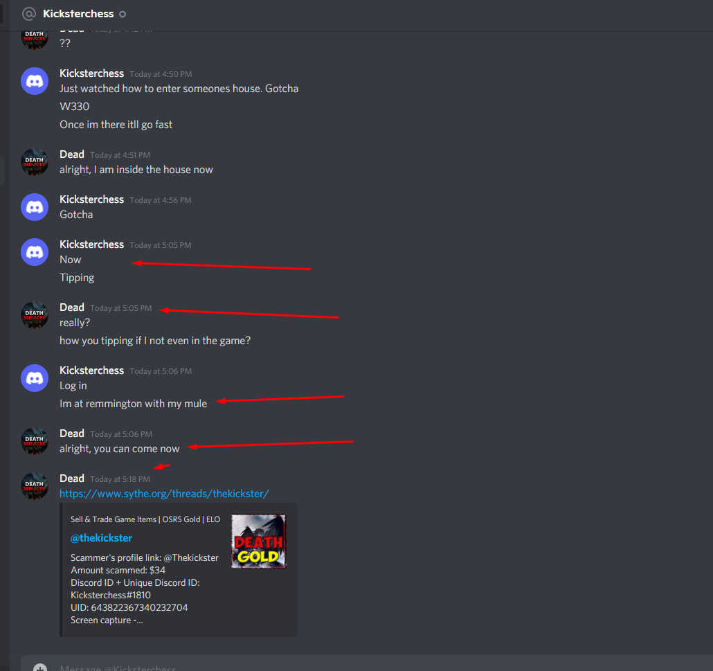 Lightshot screenshot