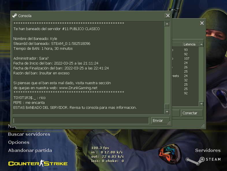 Lightshot screenshot
