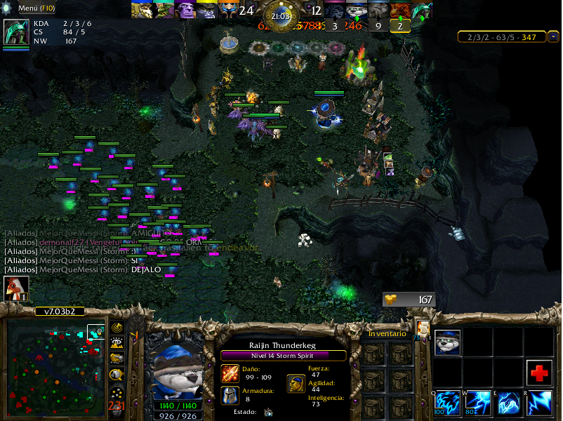 Lightshot screenshot