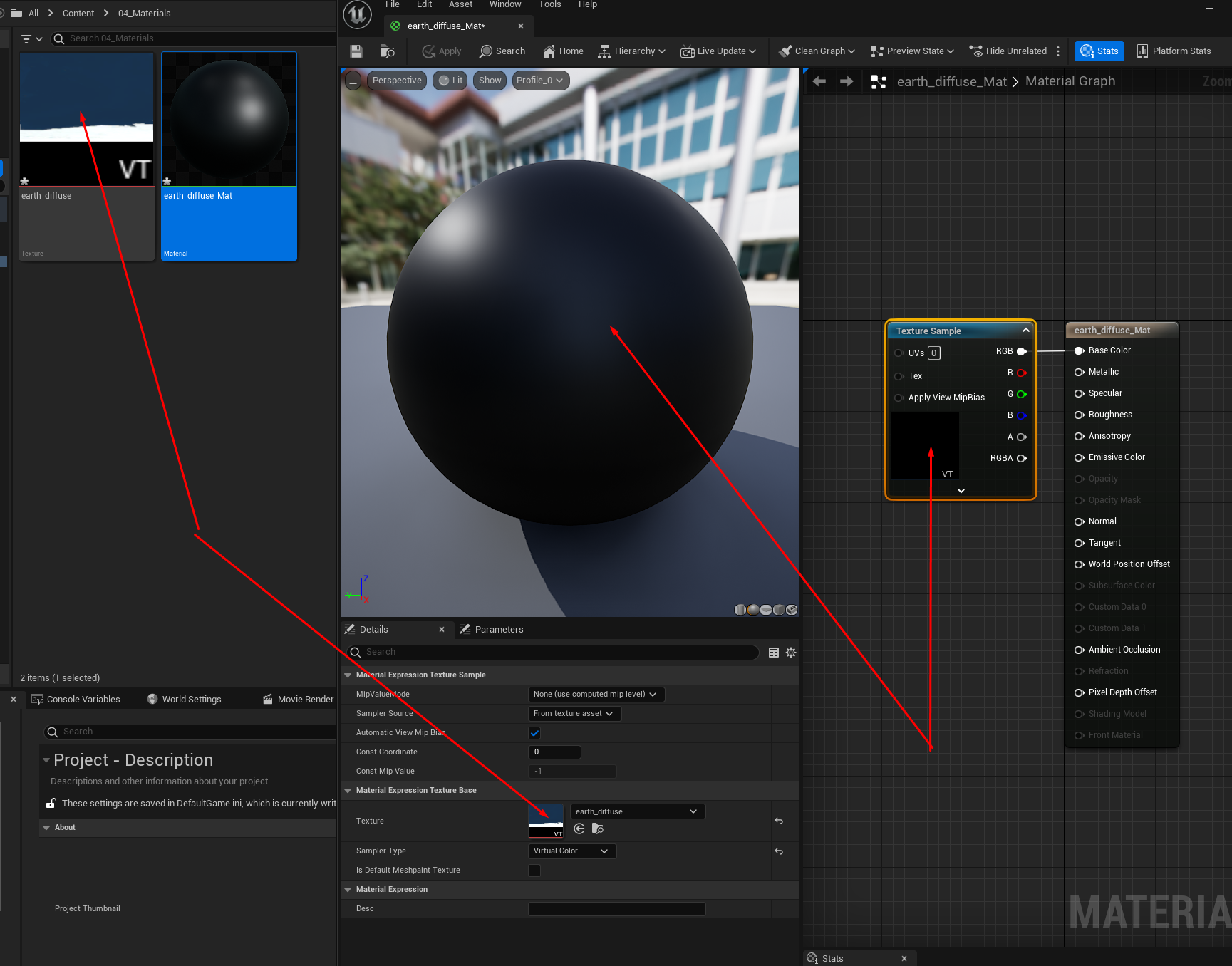 Lightshot screenshot