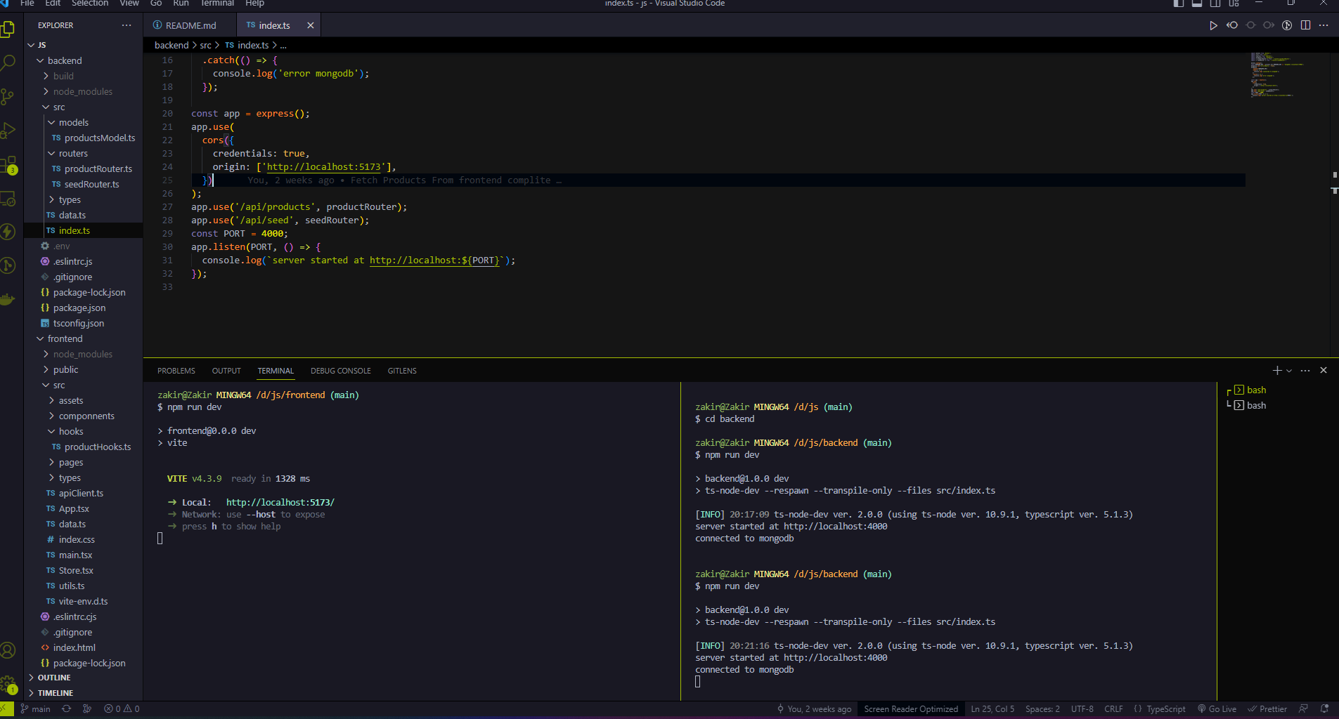 Lightshot screenshot