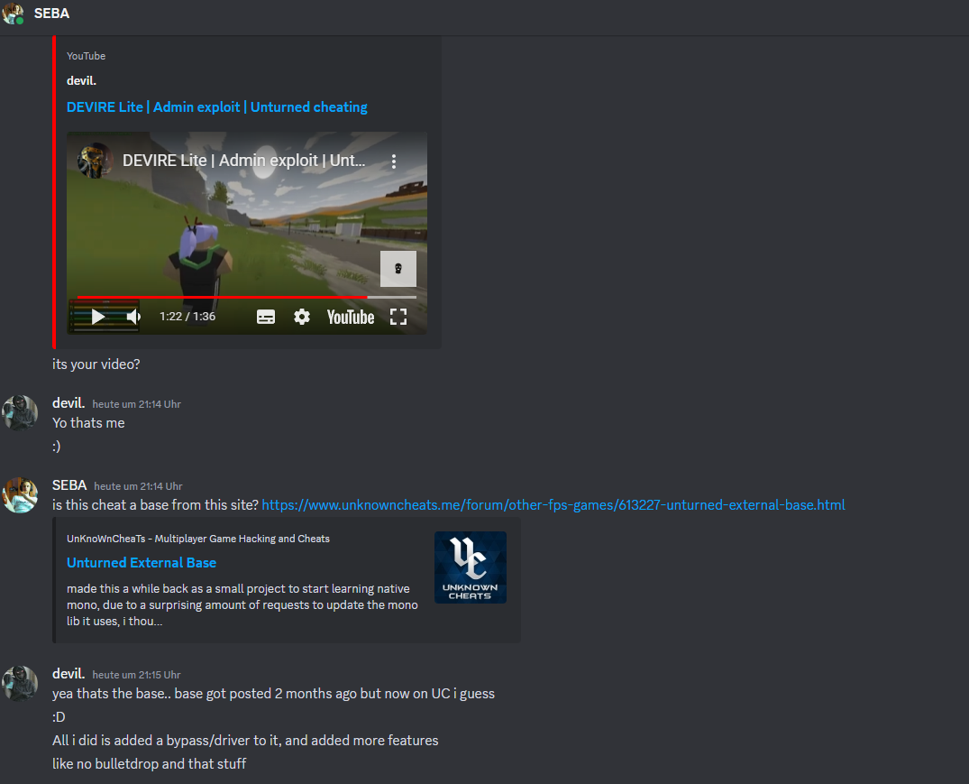 Lightshot screenshot