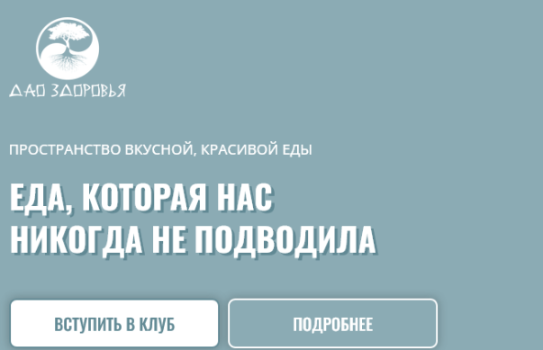 O01ZOL60Qy2lBtBX7HzBMA.png