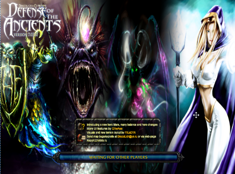 Lightshot screenshot