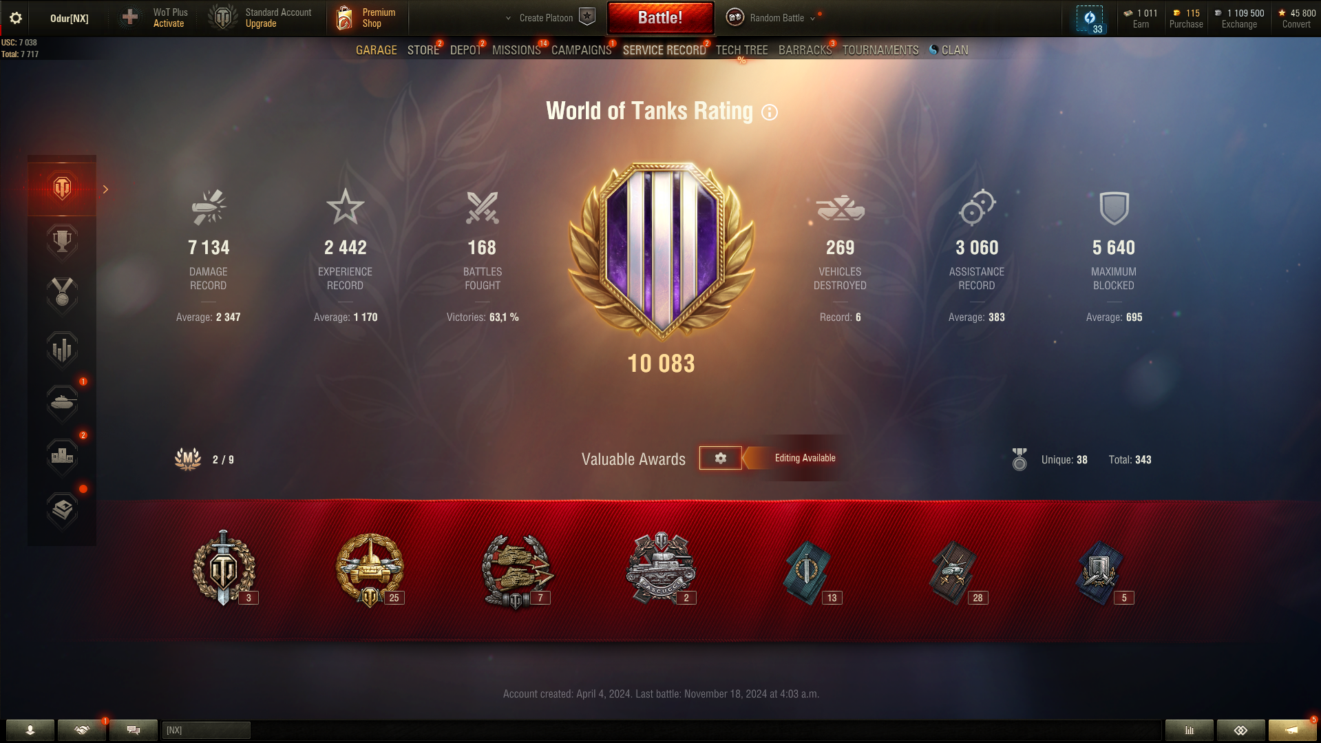 Lightshot screenshot