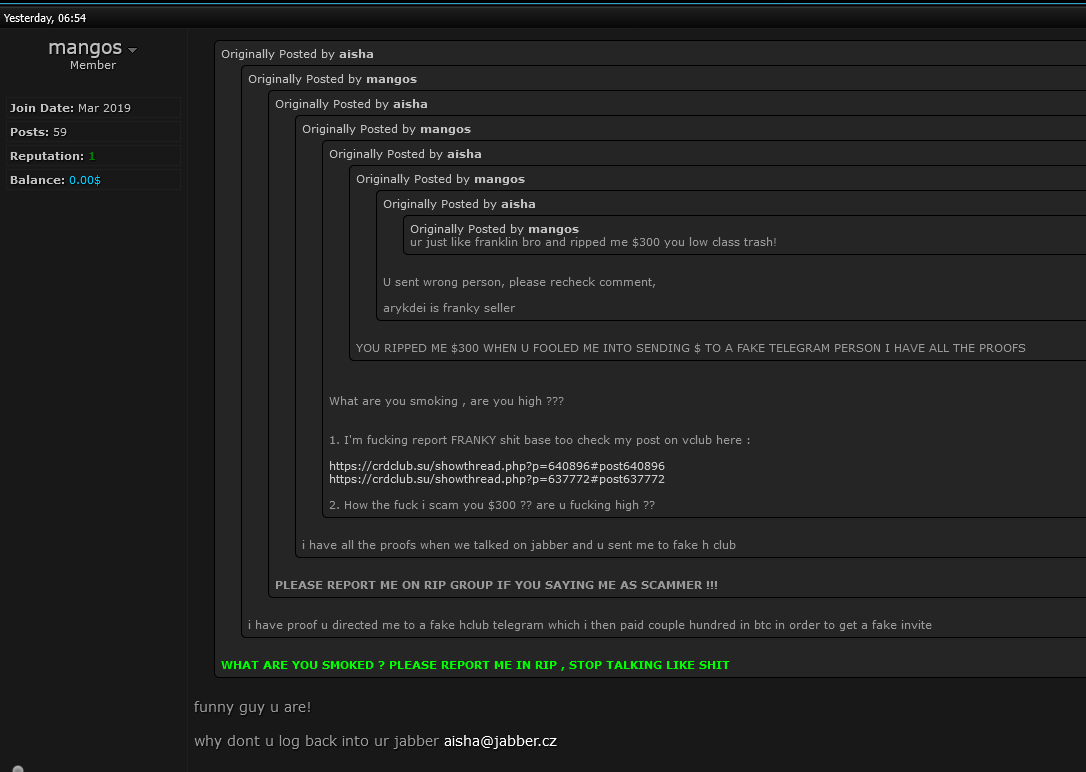 Lightshot screenshot