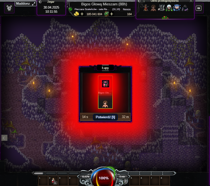 Lightshot screenshot
