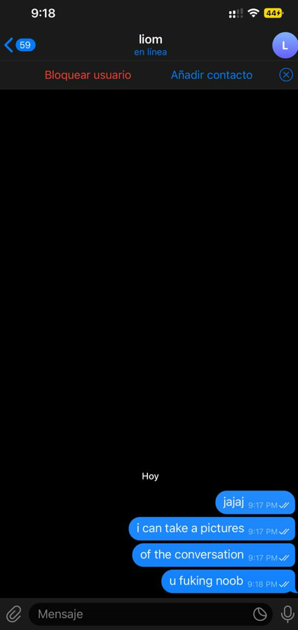 Lightshot screenshot