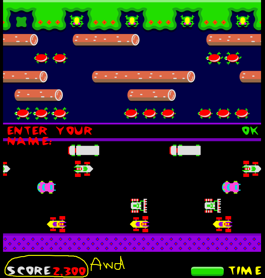 Lightshot screenshot