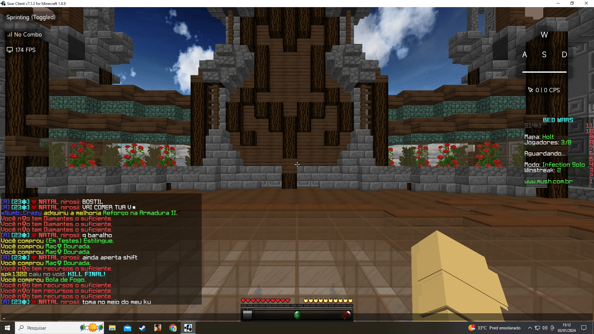 Lightshot screenshot