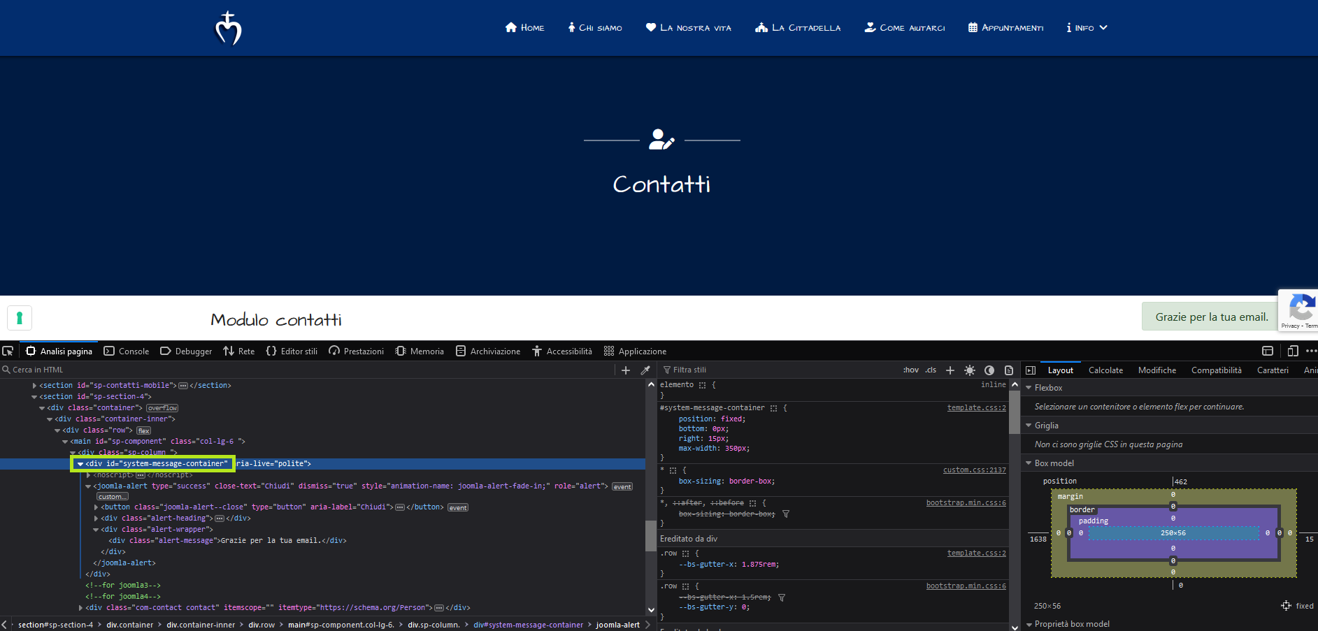 Lightshot screenshot
