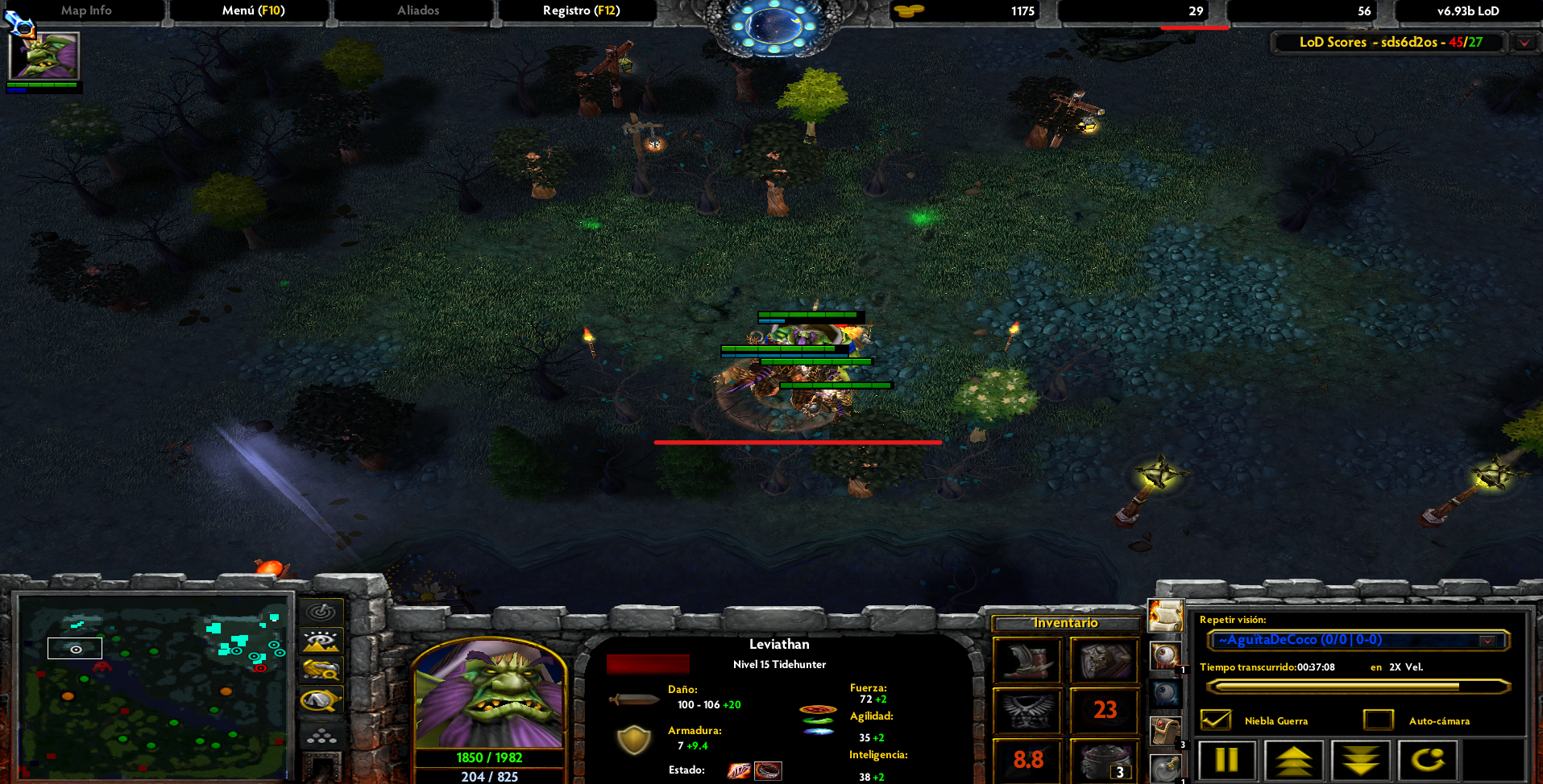 Lightshot screenshot