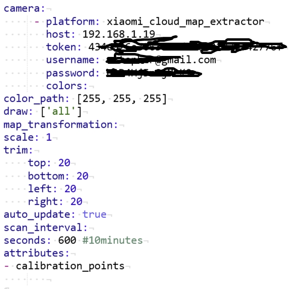 Lightshot screenshot