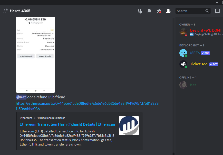 Lightshot screenshot