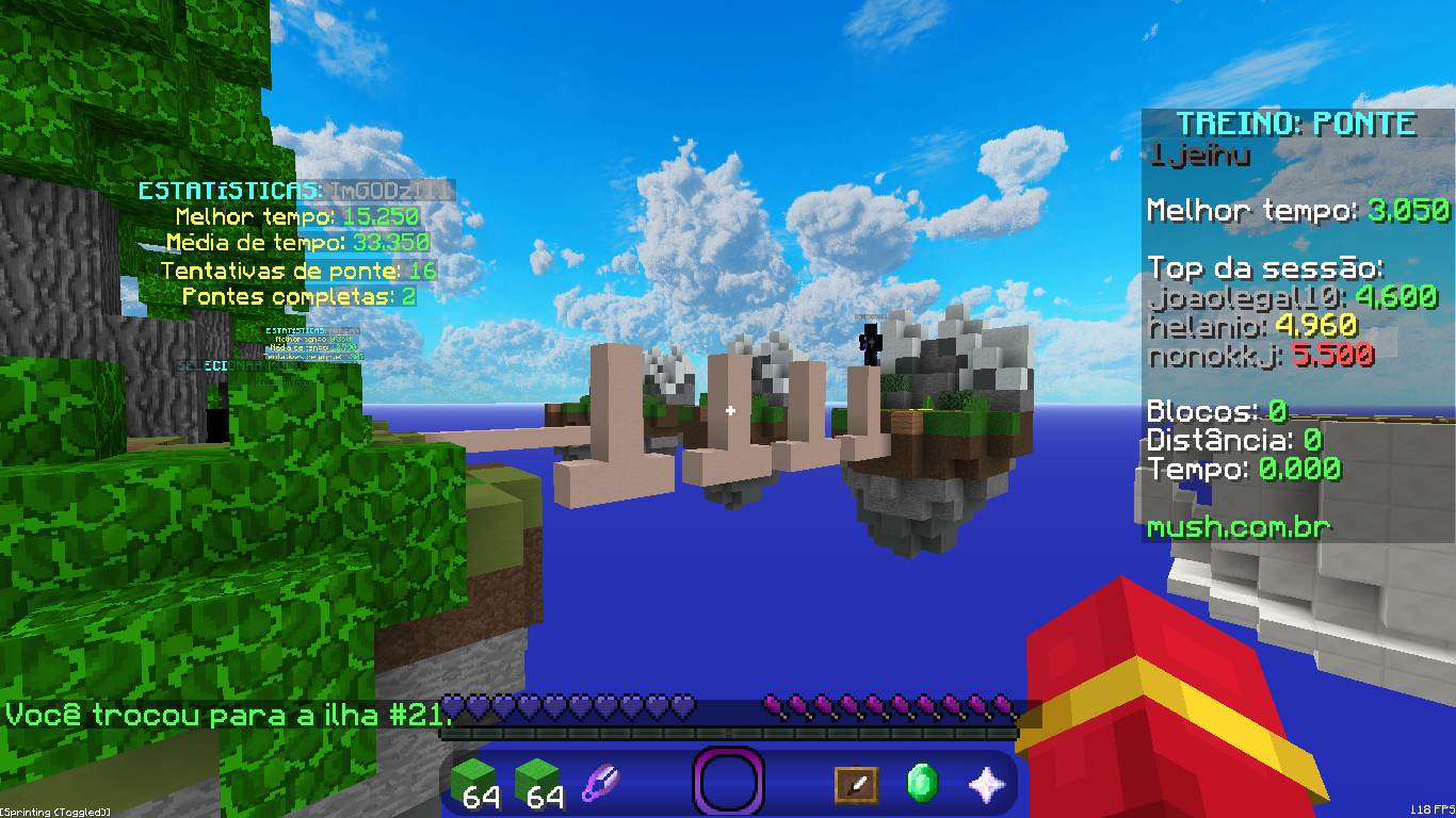 Lightshot screenshot