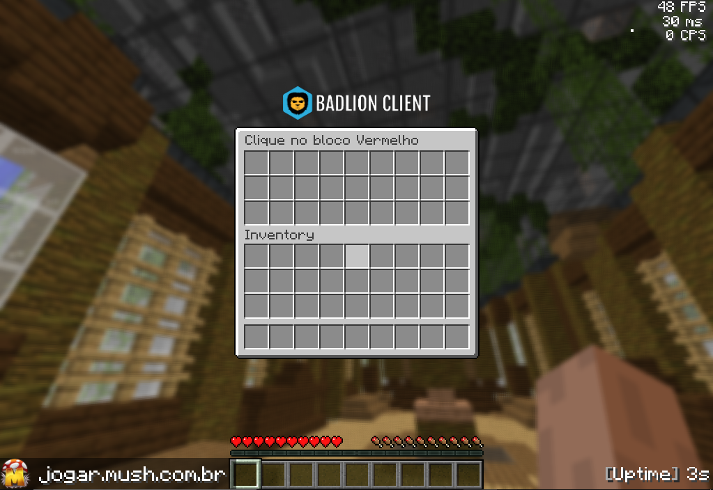 Lightshot screenshot