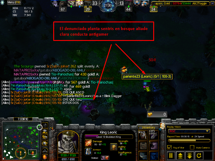 Lightshot screenshot