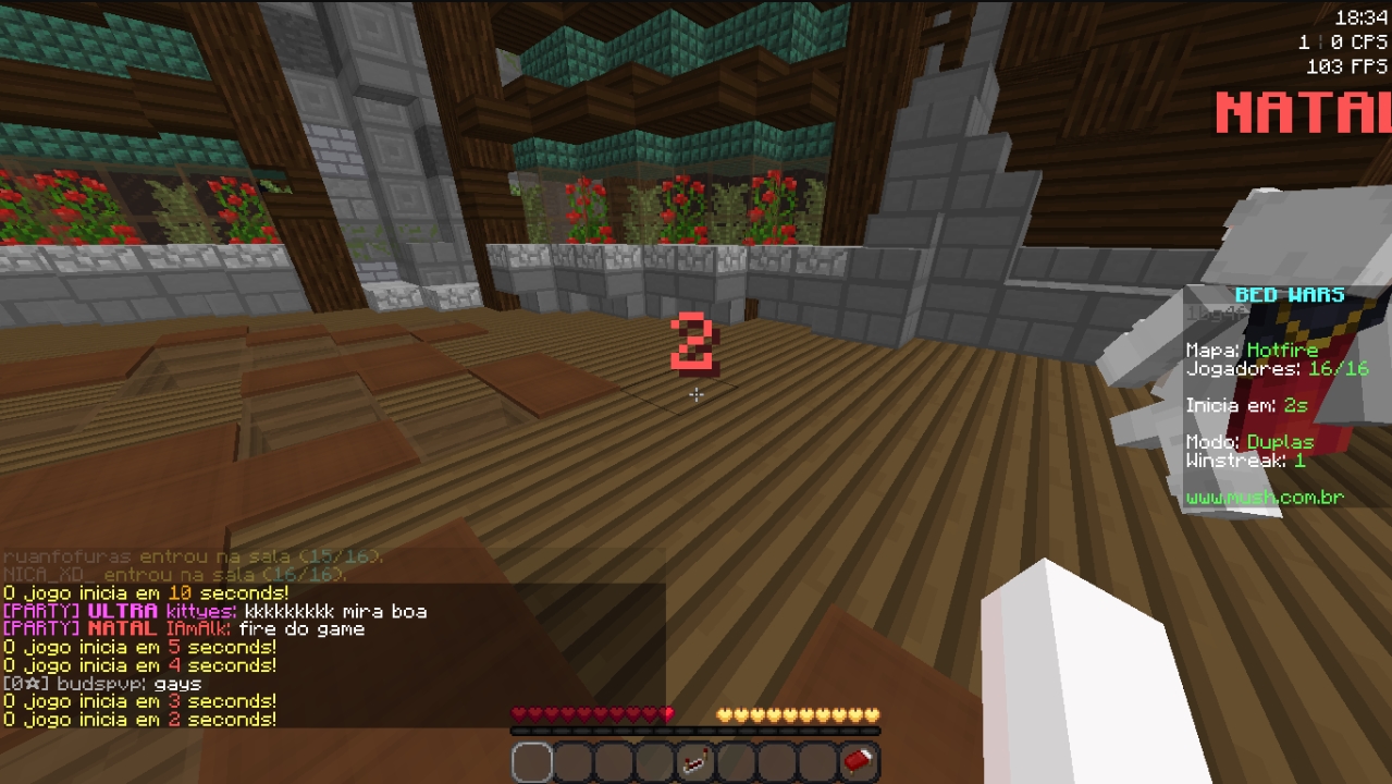 Lightshot screenshot