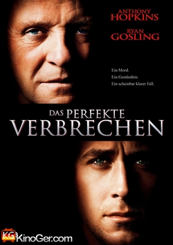 Das perfekte Verbrechen (2007)