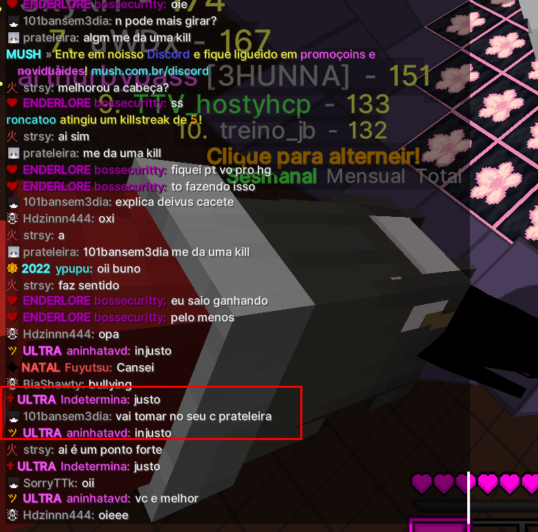 Lightshot screenshot