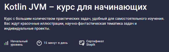 OE-DMmVLTjW697hX8Fwrxg.png