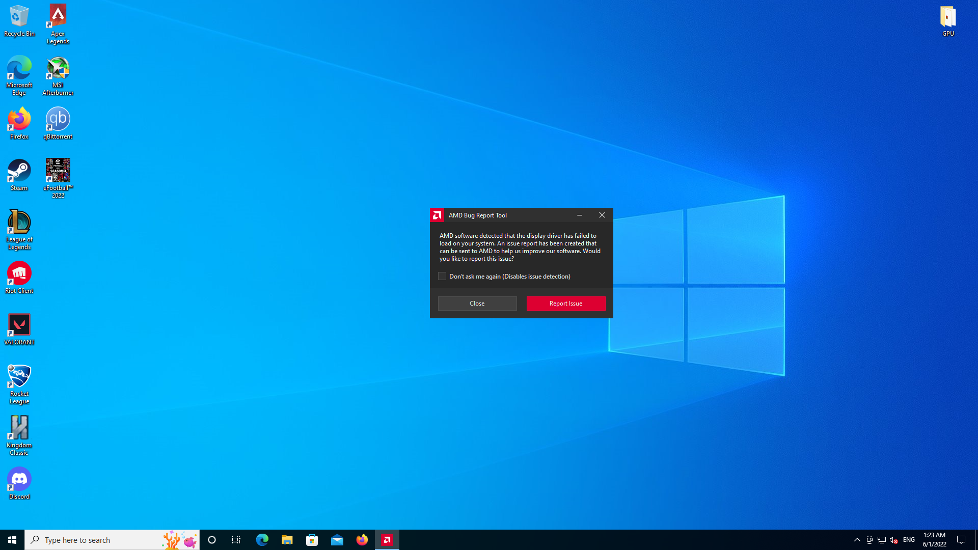 Lightshot screenshot
