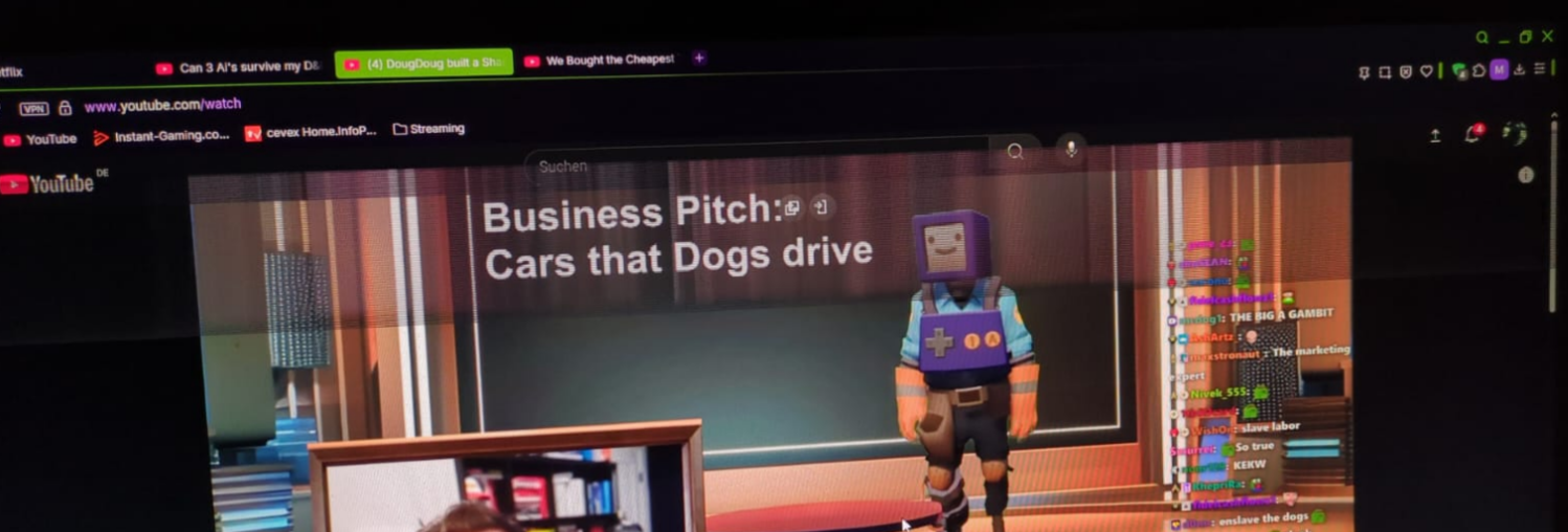 Lightshot screenshot