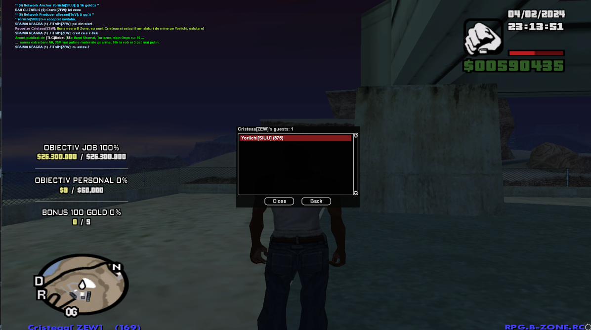 Lightshot screenshot