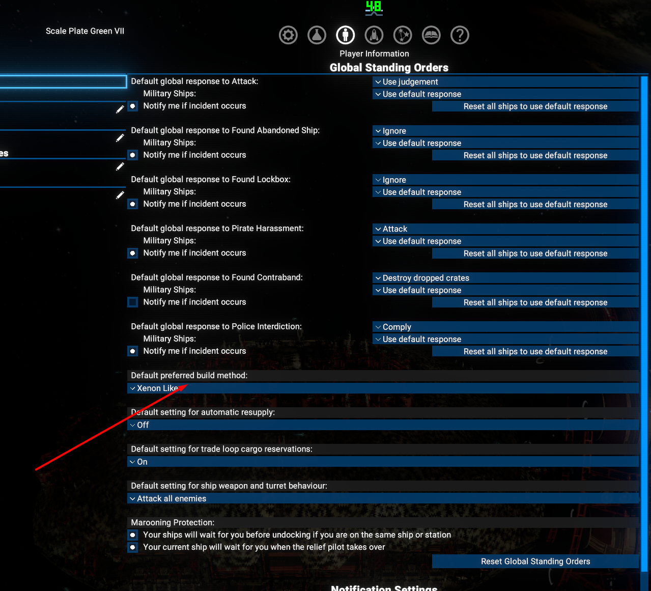 Lightshot screenshot