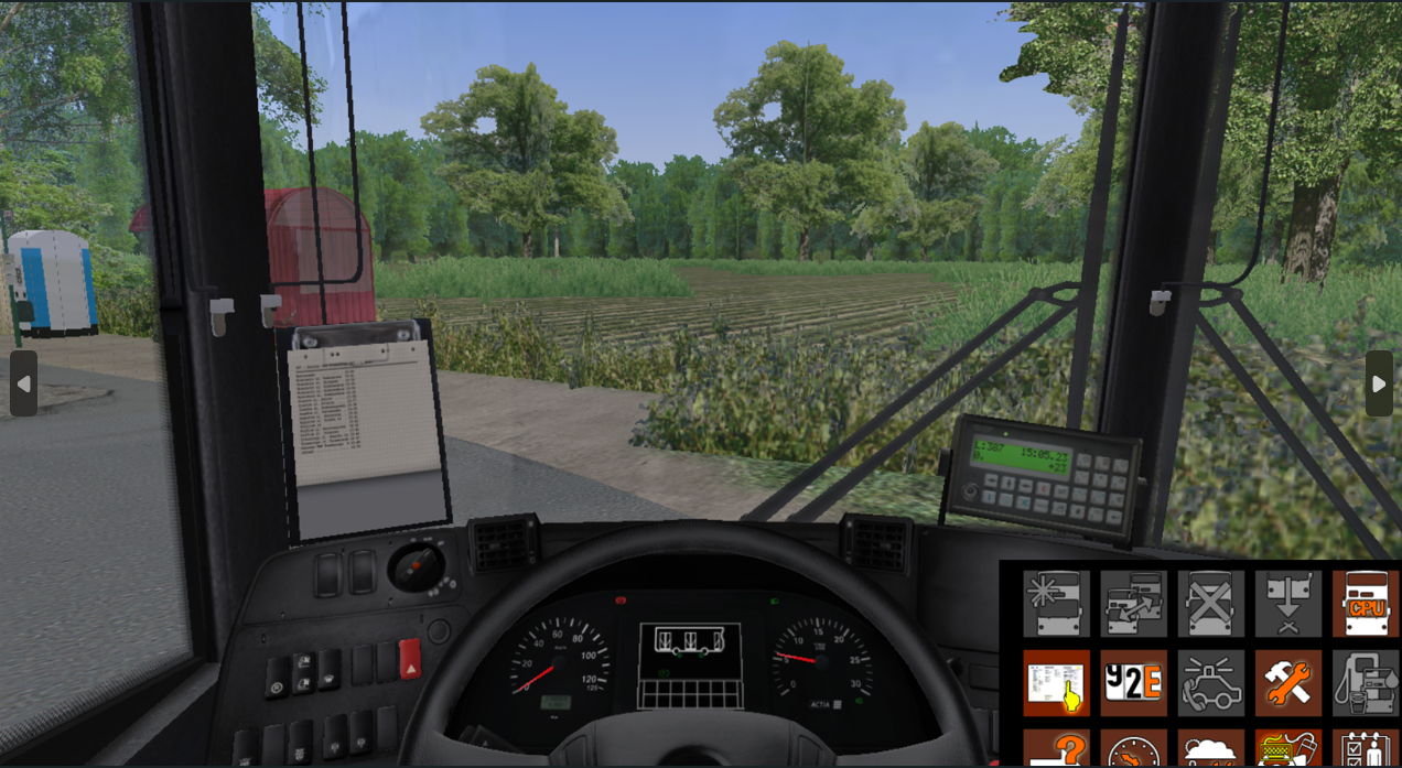 Lightshot screenshot
