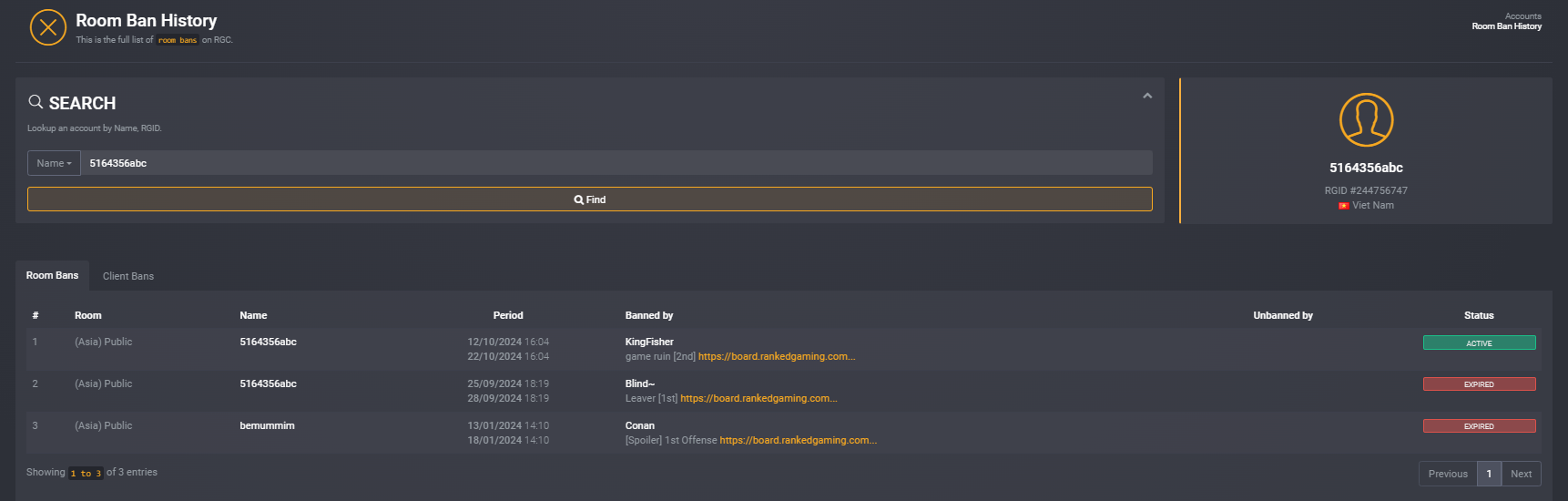 Lightshot screenshot
