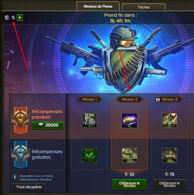 Lightshot screenshot
