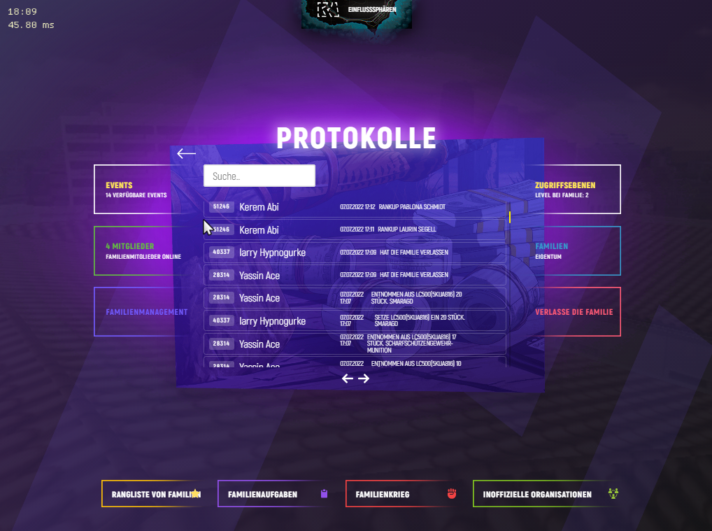 Lightshot screenshot