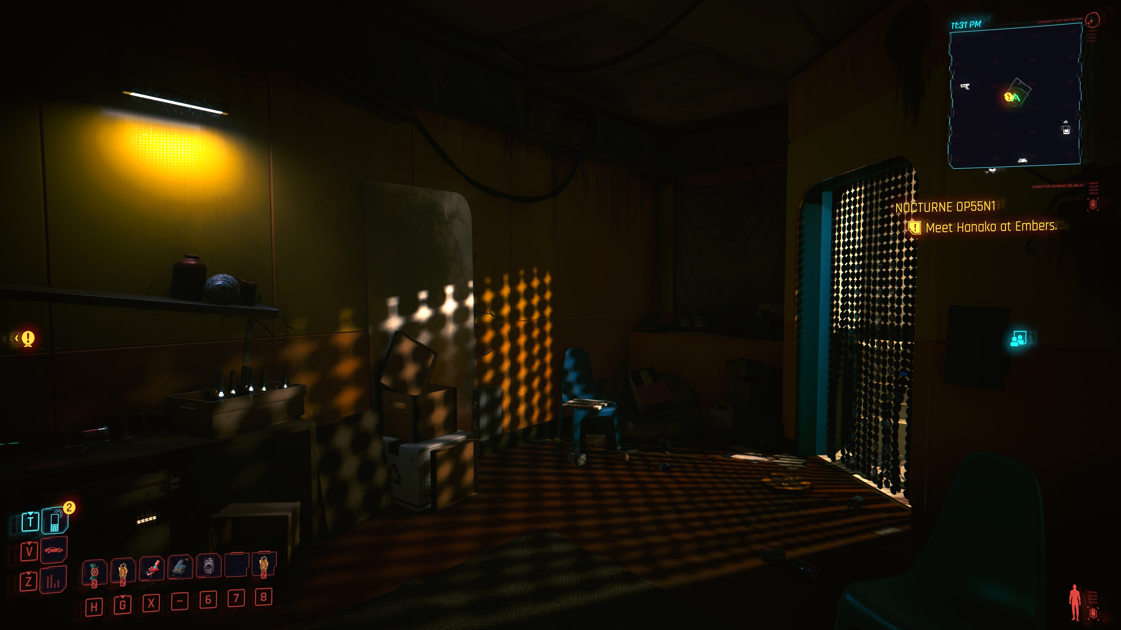Lightshot screenshot