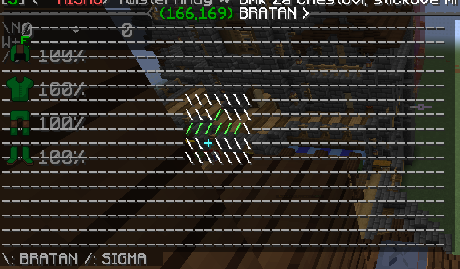 Lightshot screenshot