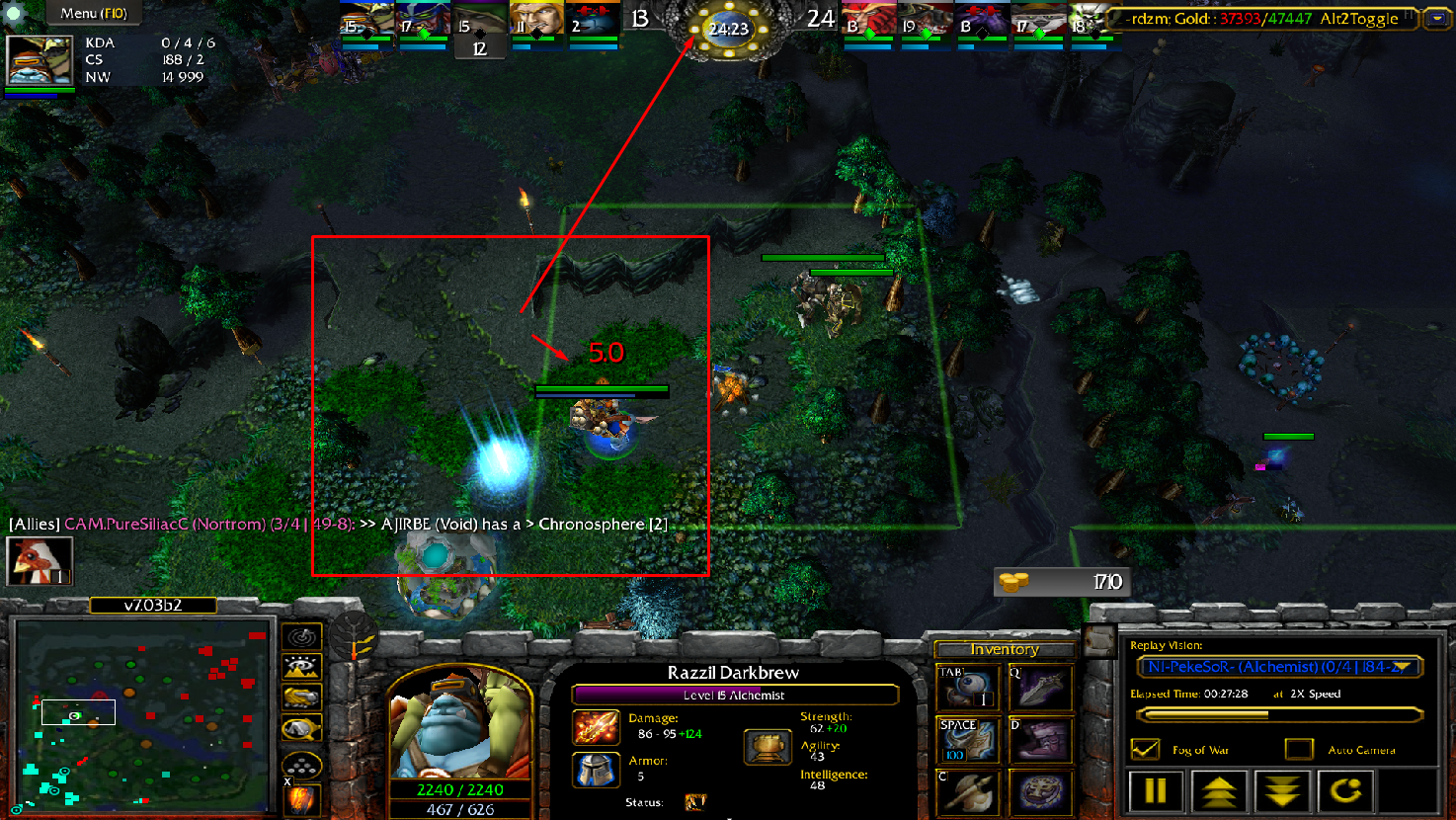 Lightshot screenshot