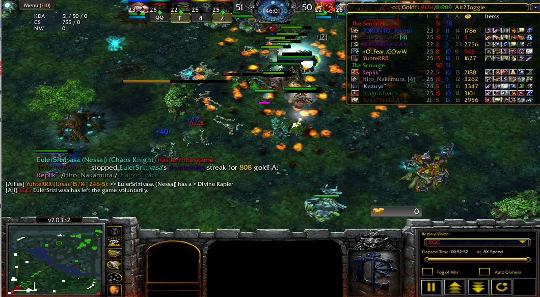 Lightshot screenshot