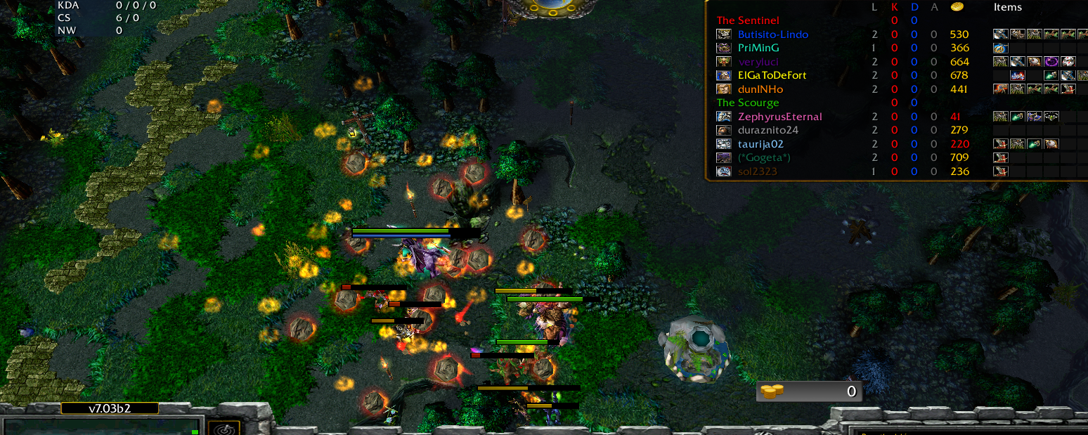 Lightshot screenshot
