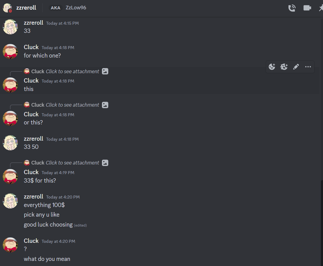Lightshot screenshot